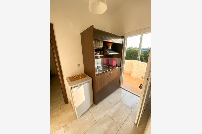 Vila Hrisa-Hellena travel (2)