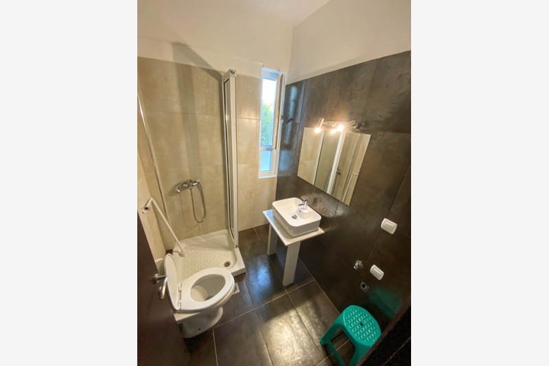 Vila Hrisa-Hellena travel (2)