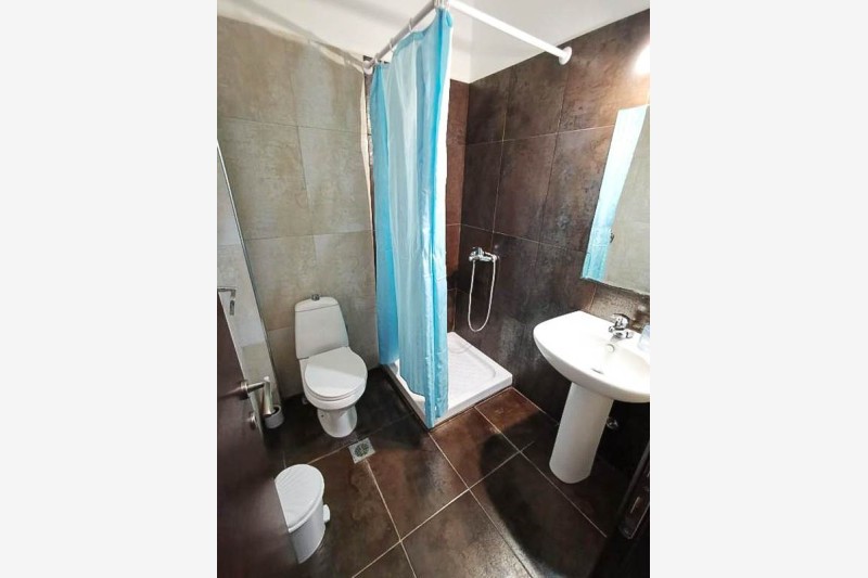 Vila Hrisa-Hellena travel (2)