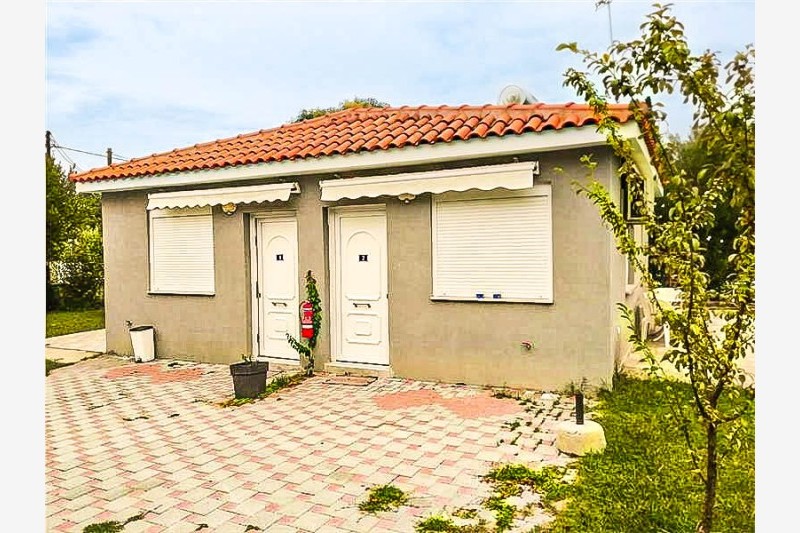 Vila Hrisa-Hellena travel (2)