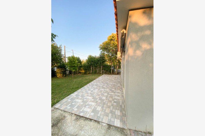 Vila Hrisa-Hellena travel (2)