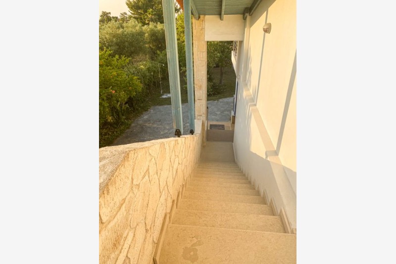 Vila Hrisa-Hellena travel (2)