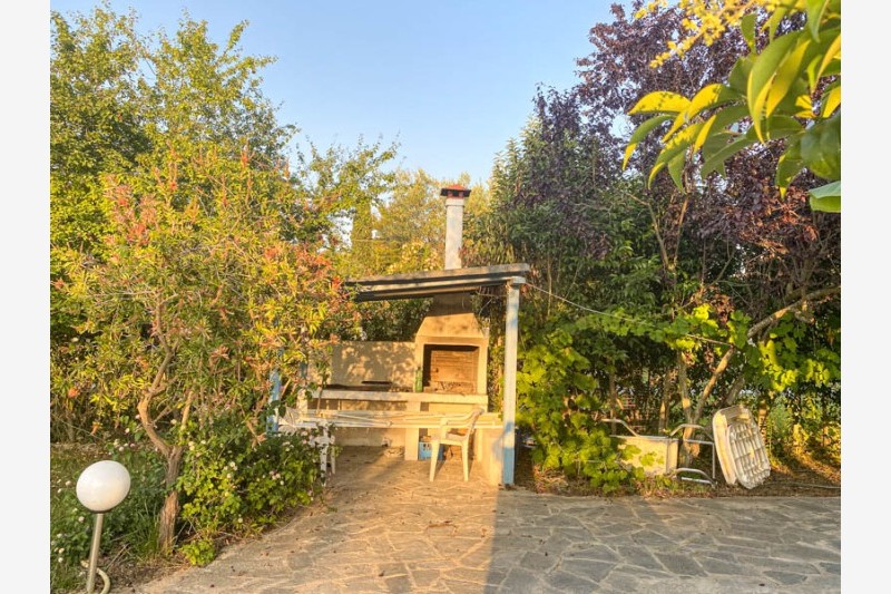 Vila Hrisa-Hellena travel (2)