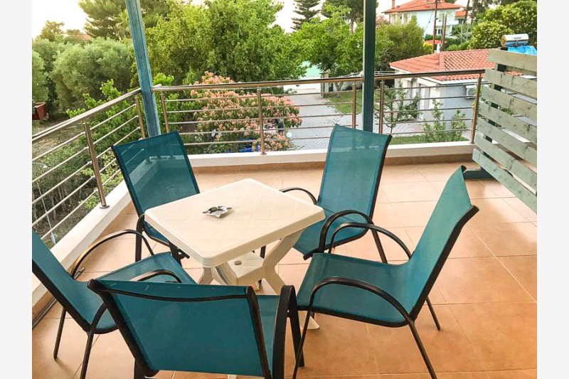 Vila Hrisa-Hellena travel (2)