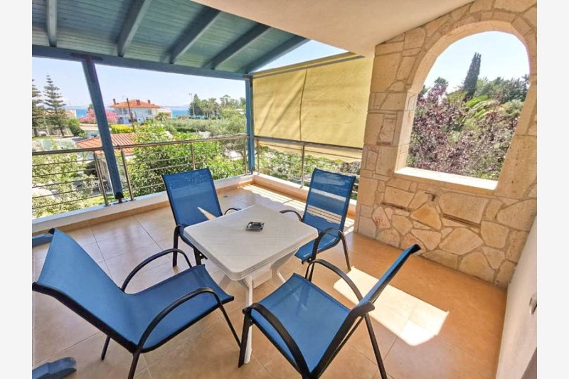 Vila Hrisa-Hellena travel (2)