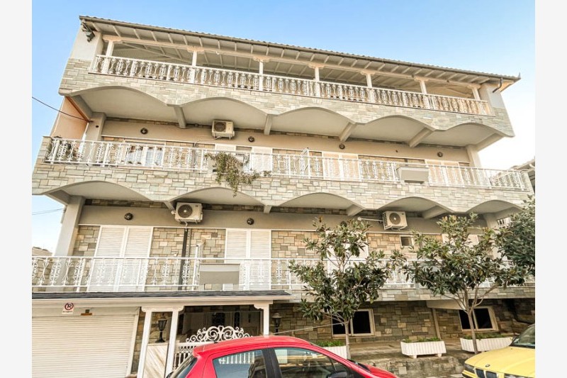 Vila Hrisa-Hellena travel (2)