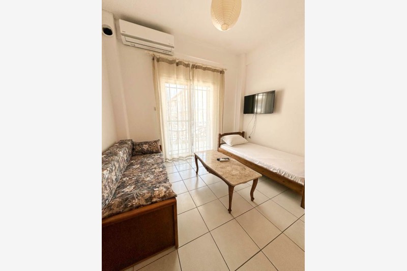 Vila Hrisa-Hellena travel (2)