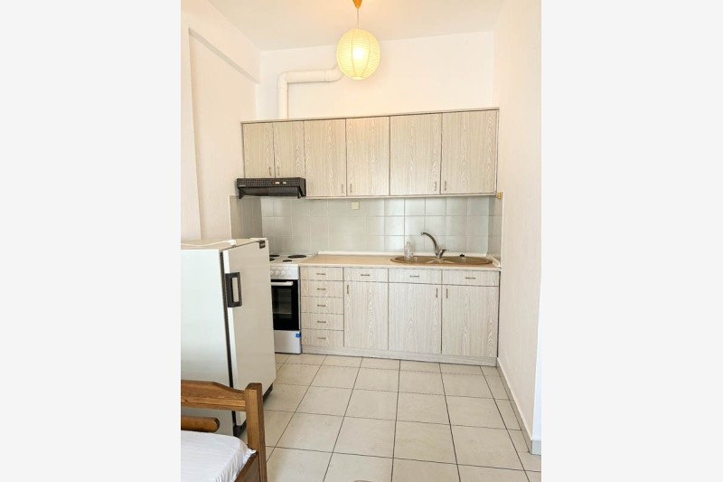 Vila Hrisa-Hellena travel (2)