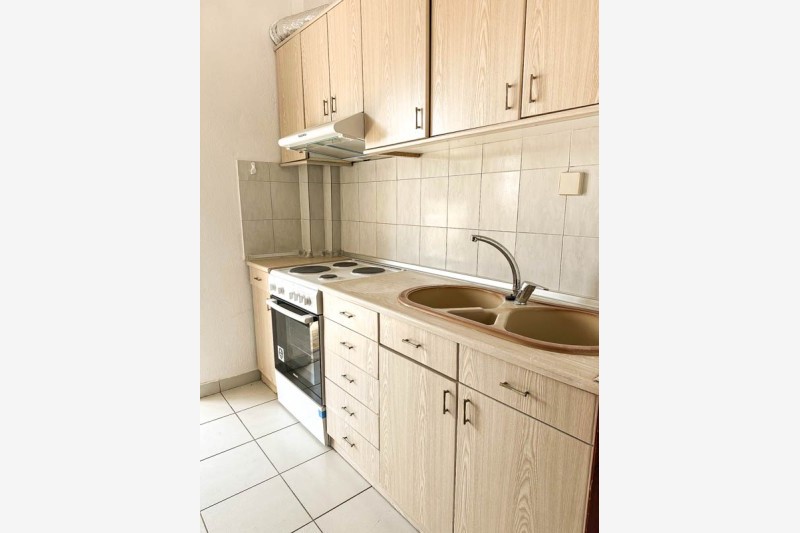 Vila Hrisa-Hellena travel (2)