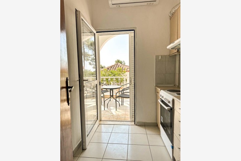 Vila Hrisa-Hellena travel (2)