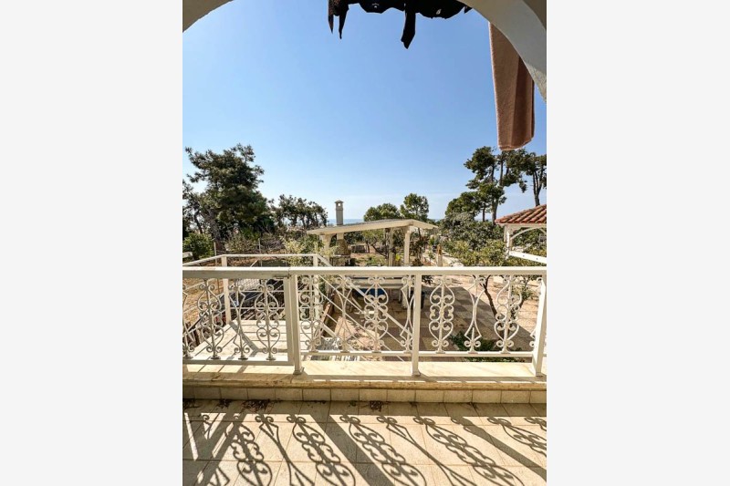 Vila Hrisa-Hellena travel (2)