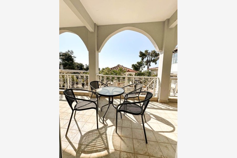 Vila Hrisa-Hellena travel (2)