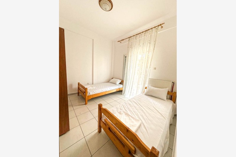 Vila Hrisa-Hellena travel (2)