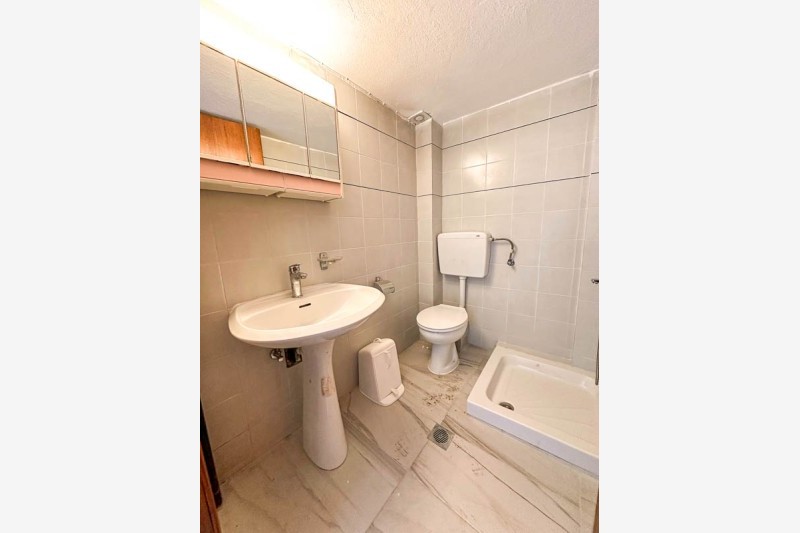 Vila Hrisa-Hellena travel (2)