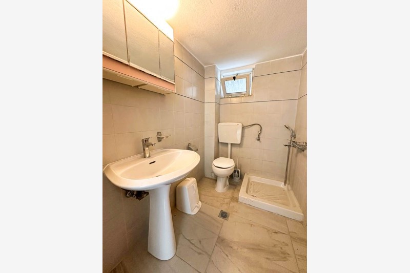 Vila Hrisa-Hellena travel (2)