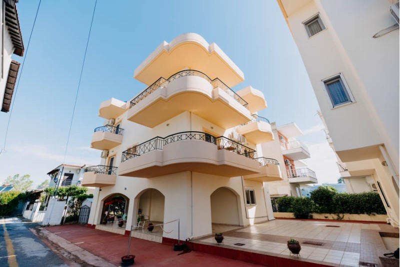 Vila Hrisa-Hellena travel (2)