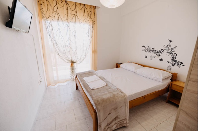 Vila Hrisa-Hellena travel (2)