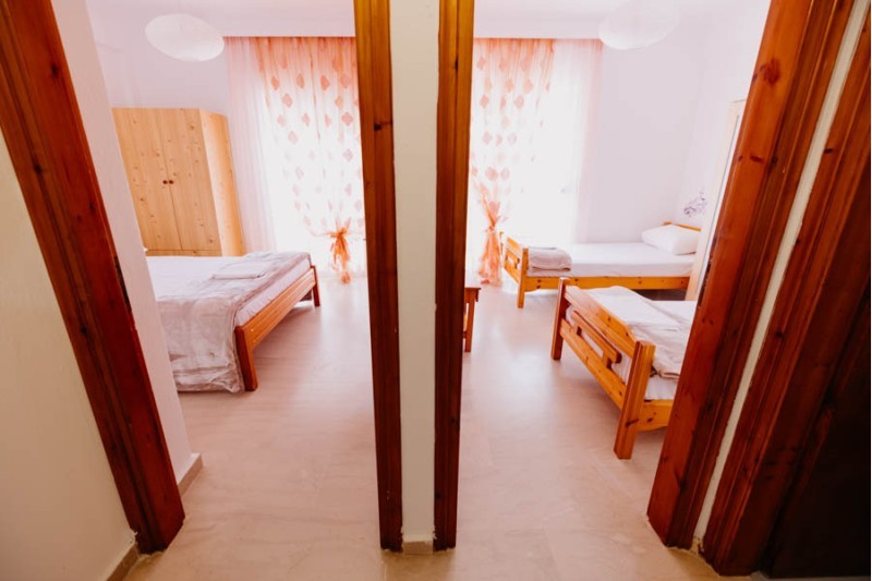 Vila Hrisa-Hellena travel (2)