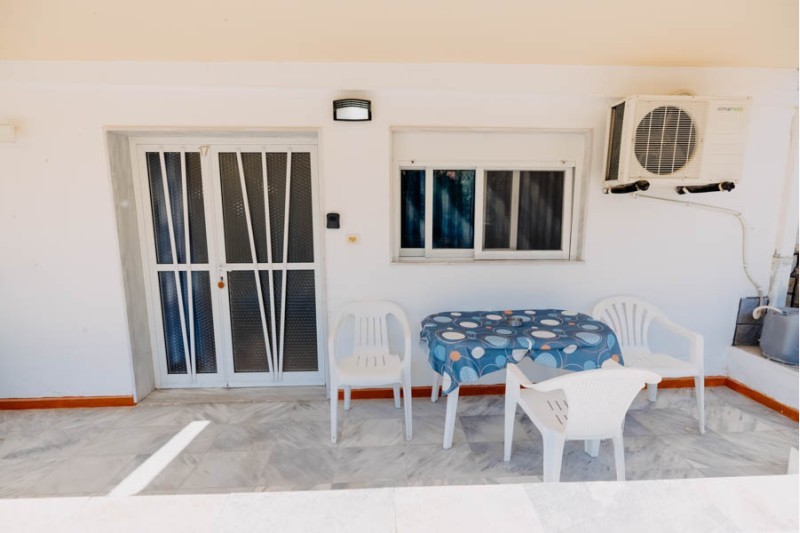 Vila Hrisa-Hellena travel (2)