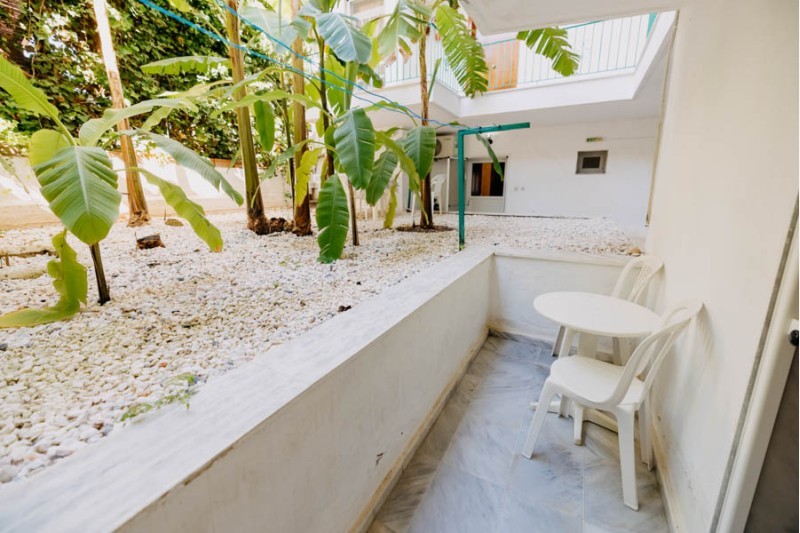 Vila Hrisa-Hellena travel (2)