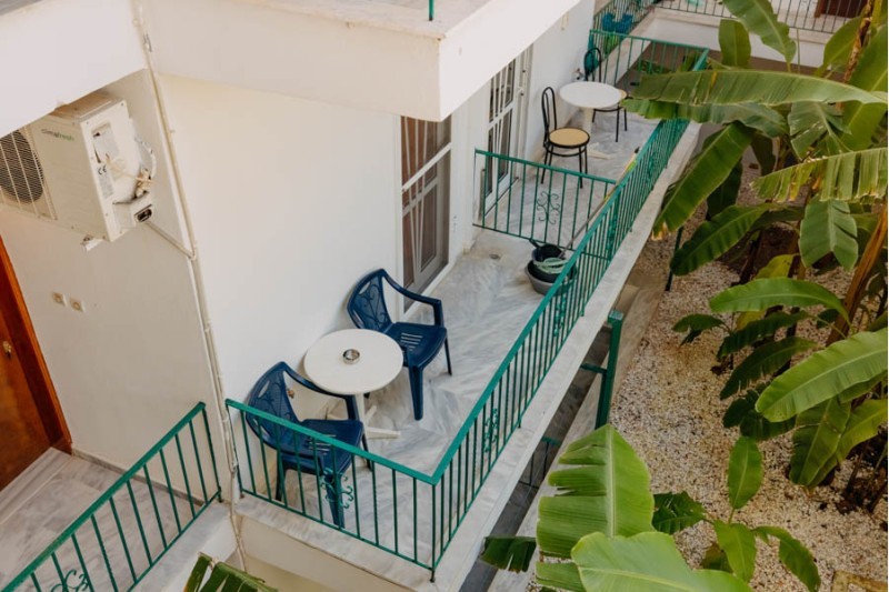 Vila Hrisa-Hellena travel (2)