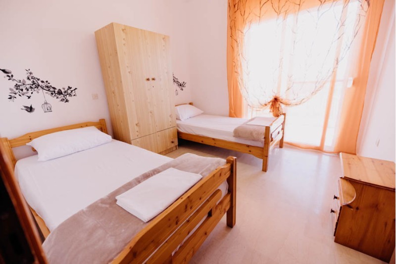 Vila Hrisa-Hellena travel (2)
