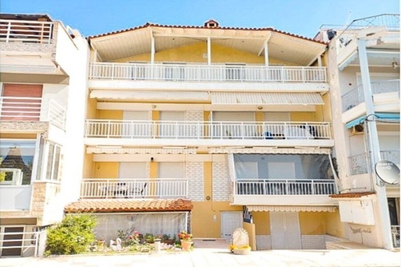 Vila Hrisa-Hellena travel (2)