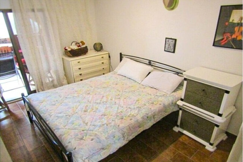 Vila Hrisa-Hellena travel (2)
