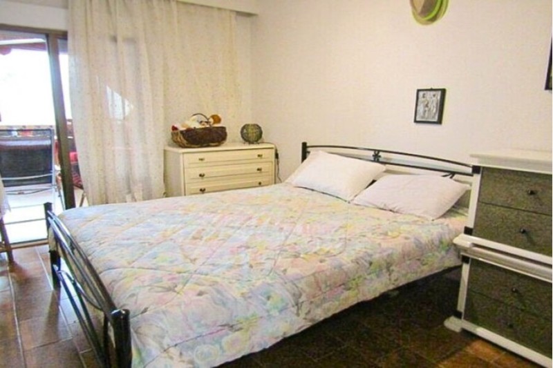 Vila Hrisa-Hellena travel (2)