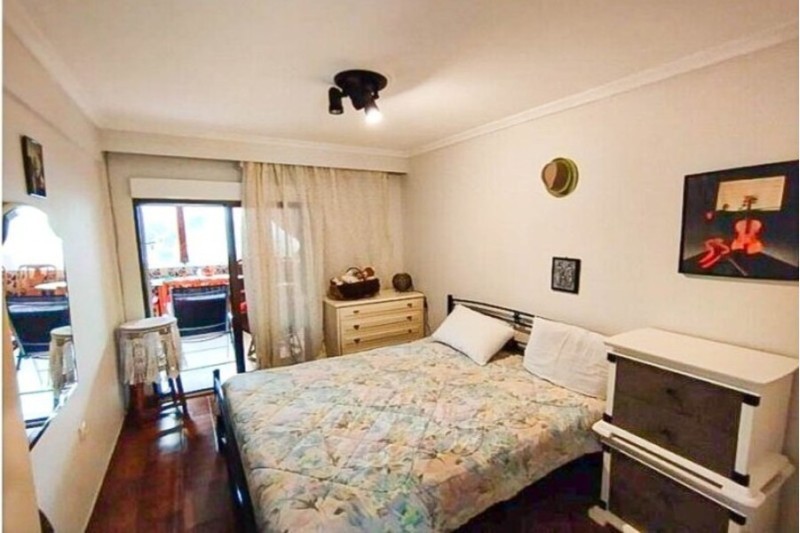 Vila Hrisa-Hellena travel (2)