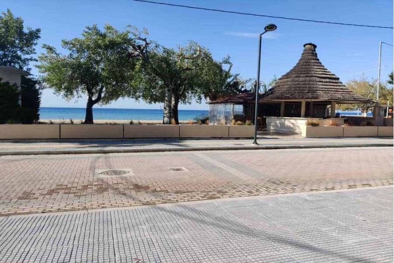 Vila Hrisa-Hellena travel (1)
