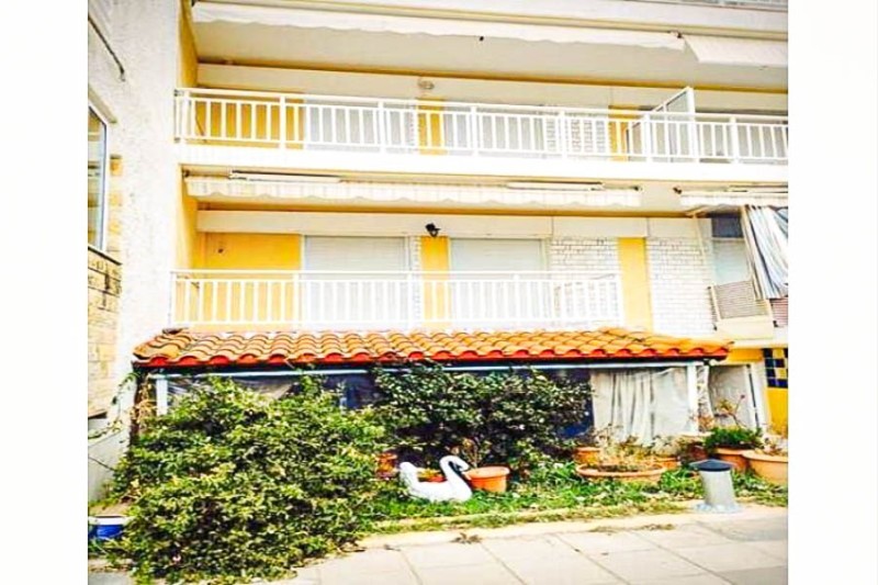 Vila Hrisa-Hellena travel (2)