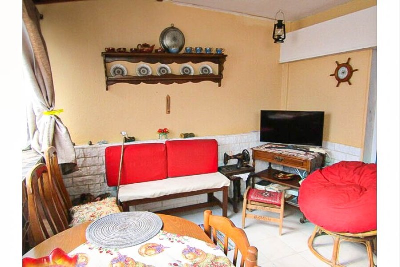 Vila Hrisa-Hellena travel (2)