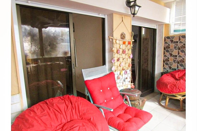 Vila Hrisa-Hellena travel (2)