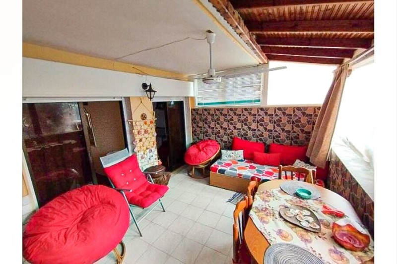 Vila Hrisa-Hellena travel (2)