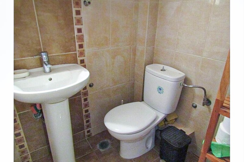 Vila Hrisa-Hellena travel (2)