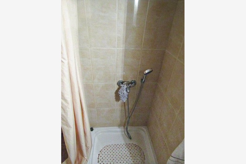 Vila Hrisa-Hellena travel (2)