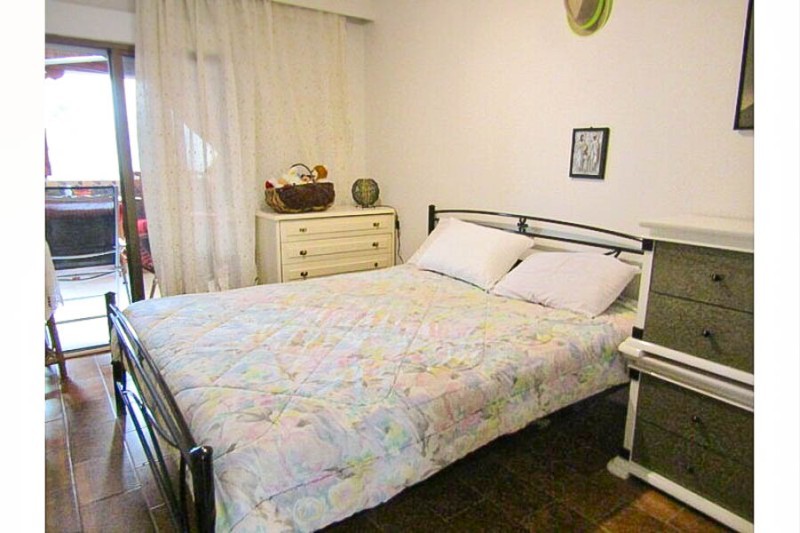 Vila Hrisa-Hellena travel (2)