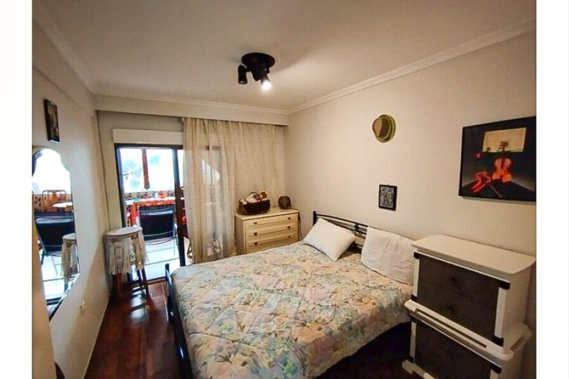 Vila Hrisa-Hellena travel (2)