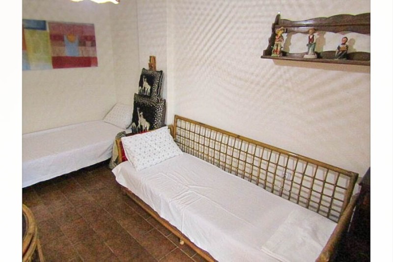 Vila Hrisa-Hellena travel (2)