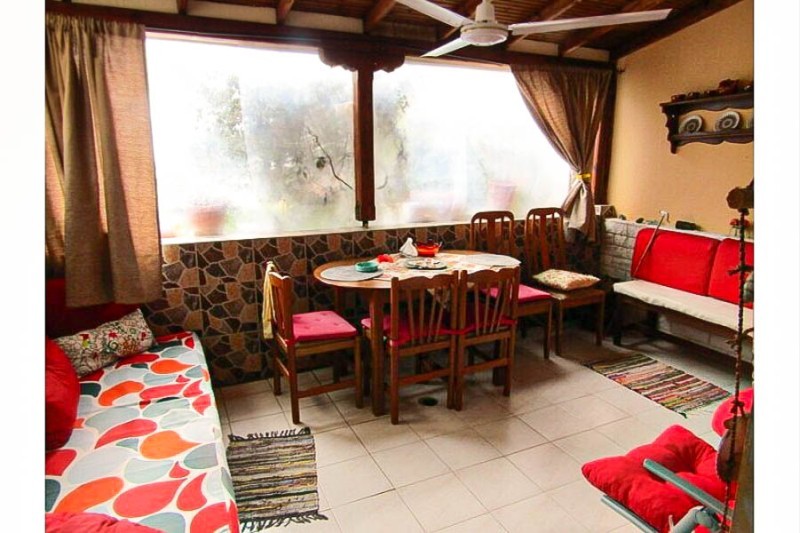 Vila Hrisa-Hellena travel (2)