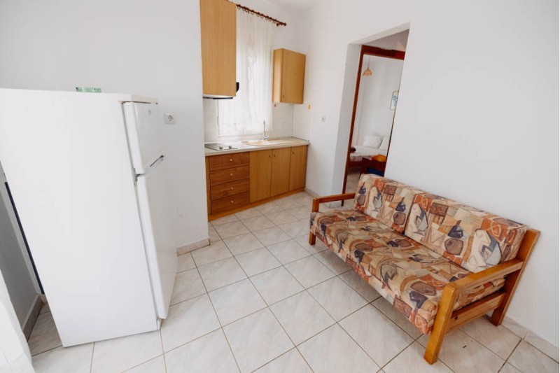 Vila Hrisa-Hellena travel (2)