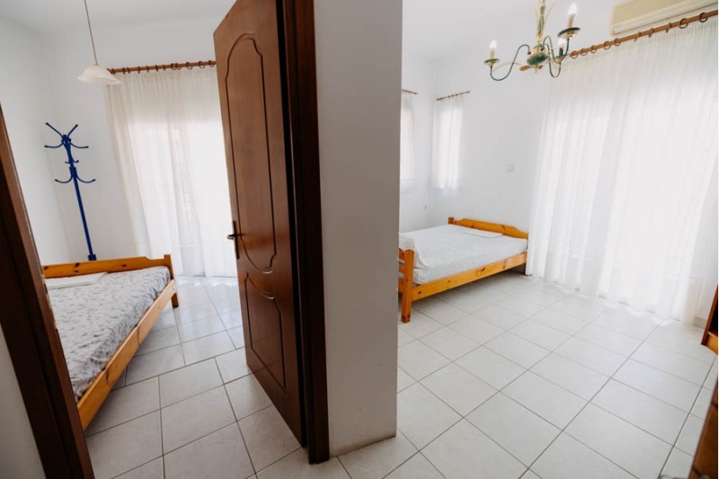 Vila Hrisa-Hellena travel (2)