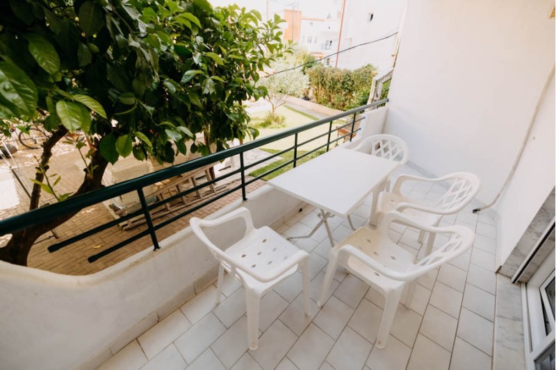 Vila Hrisa-Hellena travel (2)