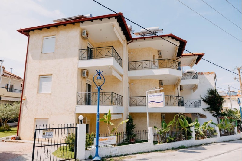 Vila Hrisa-Hellena travel (2)