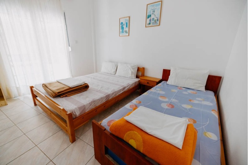 Vila Hrisa-Hellena travel (2)