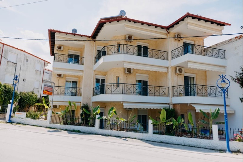 Vila Hrisa-Hellena travel (1)