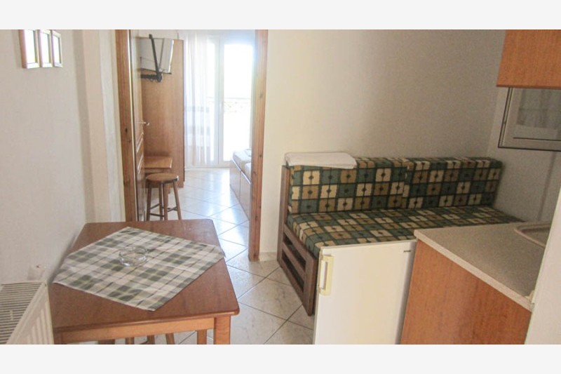 Vila Hrisa-Hellena travel (2)