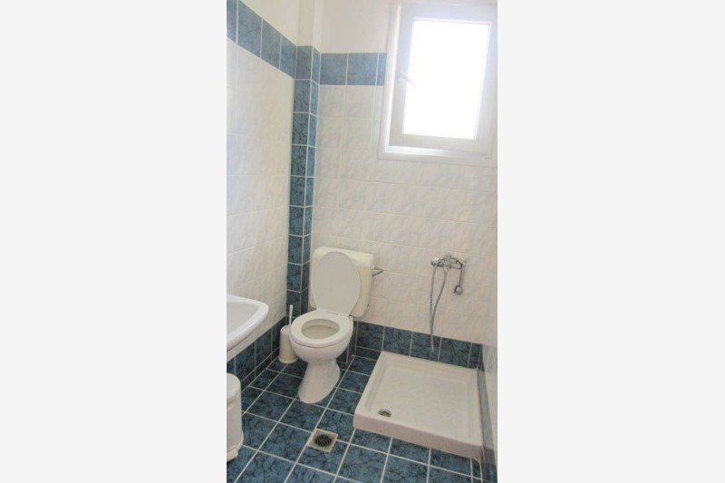 Vila Hrisa-Hellena travel (2)