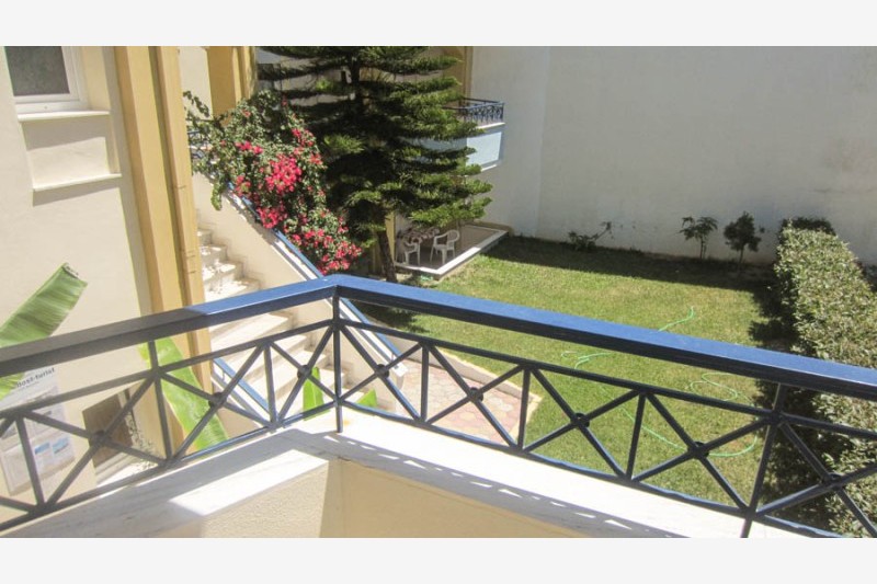 Vila Hrisa-Hellena travel (2)